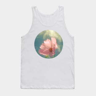 Leading the Way Tank Top